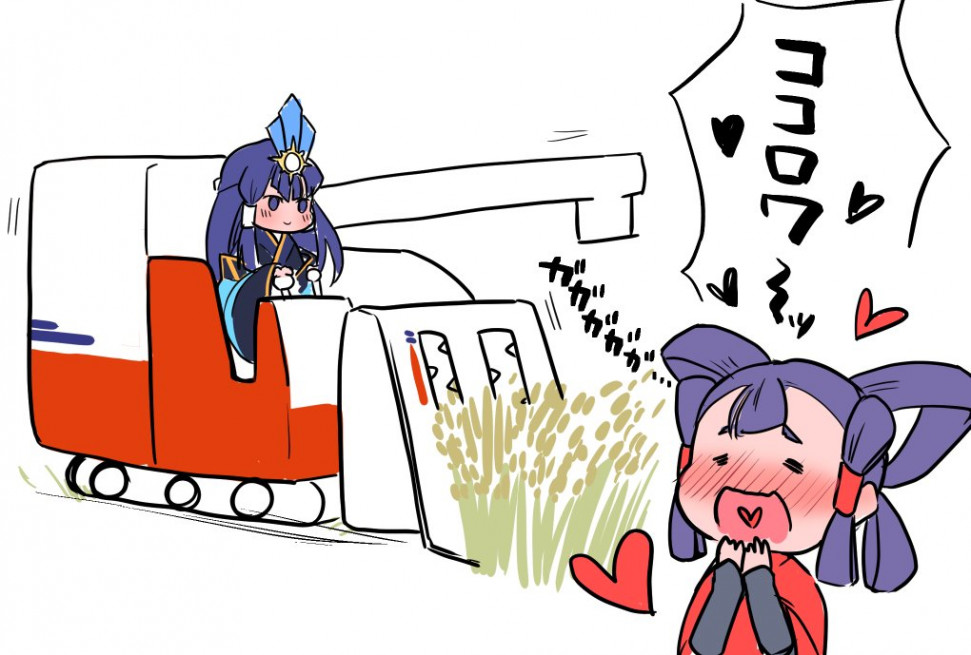 175f95823214a2d6a.jpg : 자본주의의 맛을ㅈ본 공주님 175f95823214a2d6a.jpg : 자본주의의 맛을ㅈ본 공주님