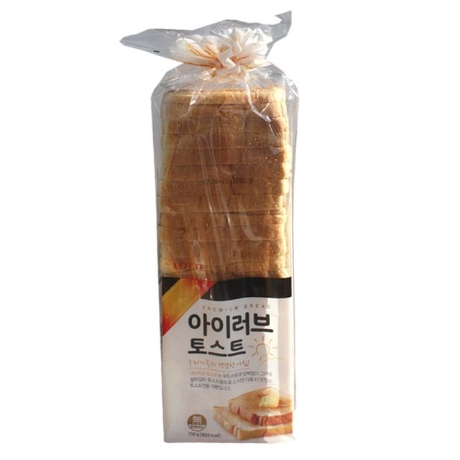 pm_4ve6trjutrq7.jpg : 토스트용 식빵 싼 거 pm_4ve6trjutrq7.jpg : 토스트용 식빵 싼 거