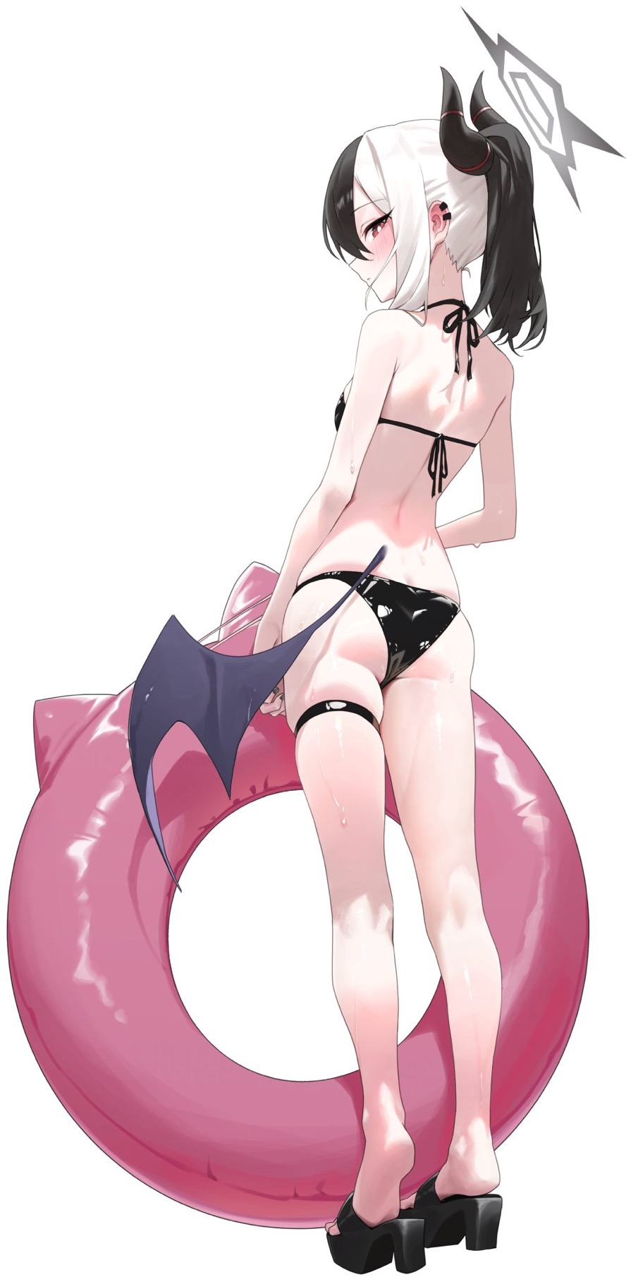IMG_0934.jpeg : 다뒤짐? IMG_0934.jpeg : 다뒤짐?