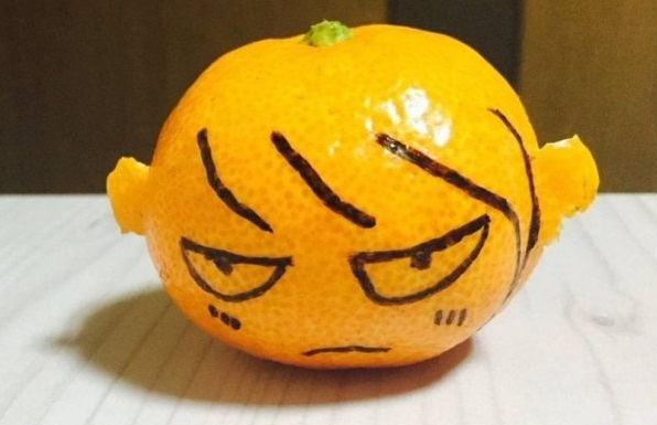 2022030111422496300_l.jfif.jpg : 귤먹고싶다 2022030111422496300_l.jfif.jpg : 귤먹고싶다