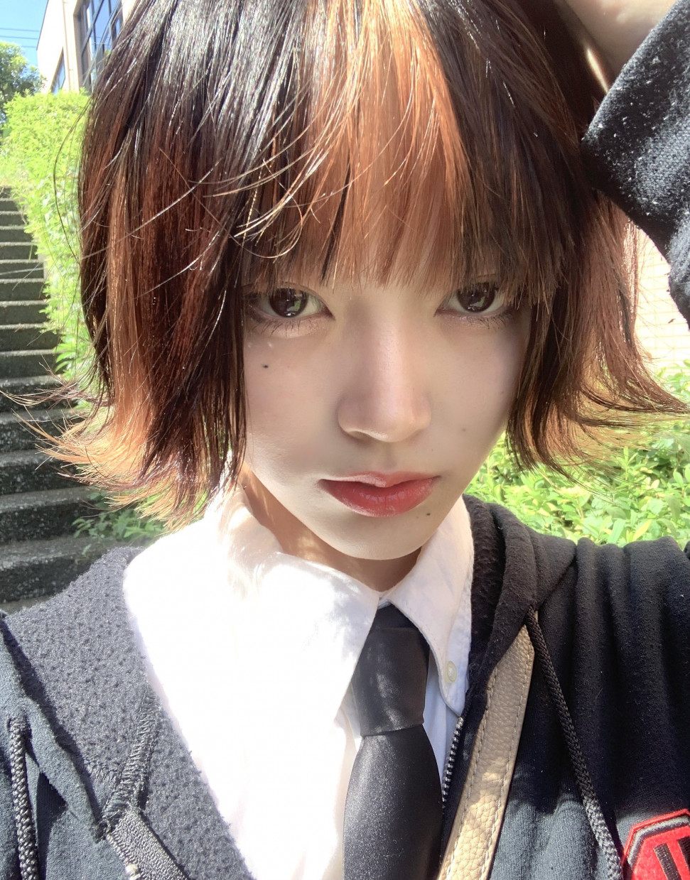 IMG_0102.jpeg : 오래자면 더 피곤하구나 IMG_0102.jpeg : 오래자면 더 피곤하구나