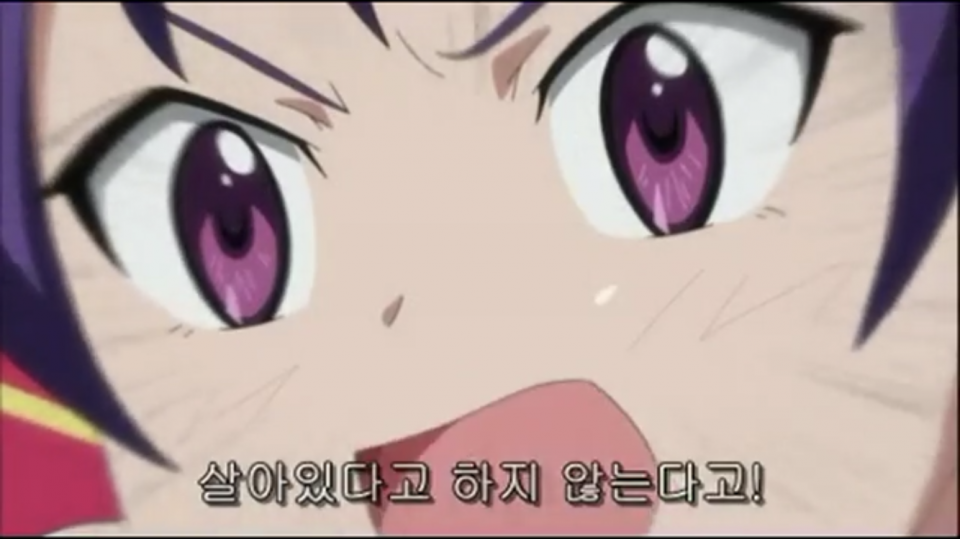 50F4CD68-7886-4B5A-BE63-1E9E9AB0FCE3.png : 지금부터 여아애니가 네흥이들에게 팩트폭격 들어간다 50F4CD68-7886-4B5A-BE63-1E9E9AB0FCE3.png : 지금부터 여아애니가 네흥이들에게 팩트폭격 들어간다