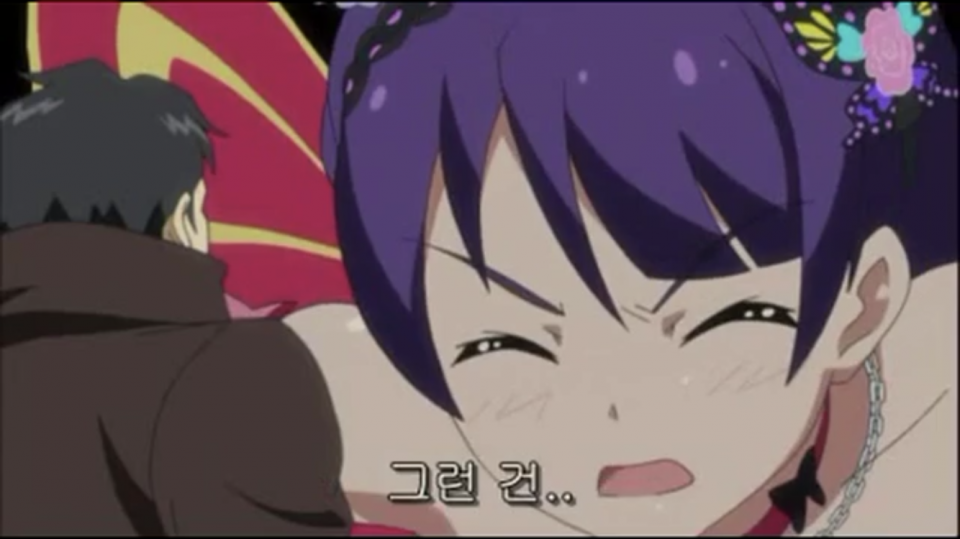 165BC299-3652-4F10-85F8-D519F8F23647.png : 지금부터 여아애니가 네흥이들에게 팩트폭격 들어간다 165BC299-3652-4F10-85F8-D519F8F23647.png : 지금부터 여아애니가 네흥이들에게 팩트폭격 들어간다