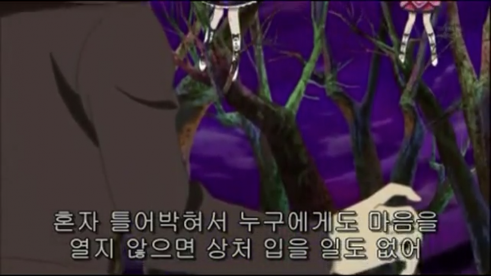 58C1C503-FE0F-4E05-83D8-6F286B34FB09.png : 지금부터 여아애니가 네흥이들에게 팩트폭격 들어간다 58C1C503-FE0F-4E05-83D8-6F286B34FB09.png : 지금부터 여아애니가 네흥이들에게 팩트폭격 들어간다