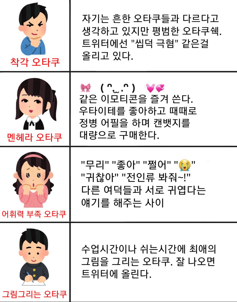 A7BE1808-E738-4E00-9084-5192DCE0D3A8.jpeg : 네흥이들 특
