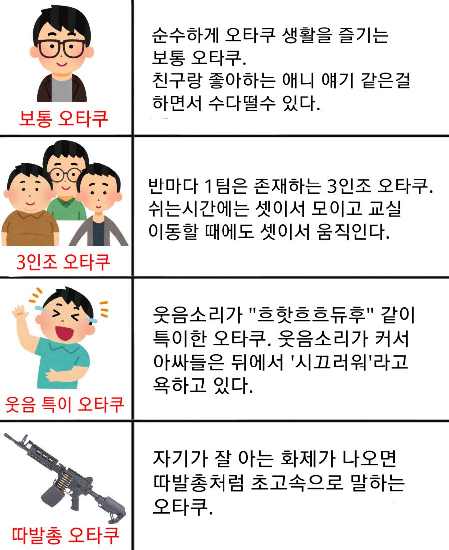 1BD46A11-8D10-4B72-A327-869C4816A5B2.jpeg : 네흥이들 특