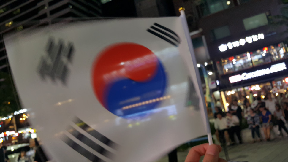 20190814_210230.jpg : 애국자 ㅁㅌㅊ 20190814_210230.jpg : 애국자 ㅁㅌㅊ