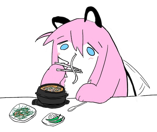 다운로드.jpeg-1.jpg : 네흥퇴근 다운로드.jpeg-1.jpg : 네흥퇴근