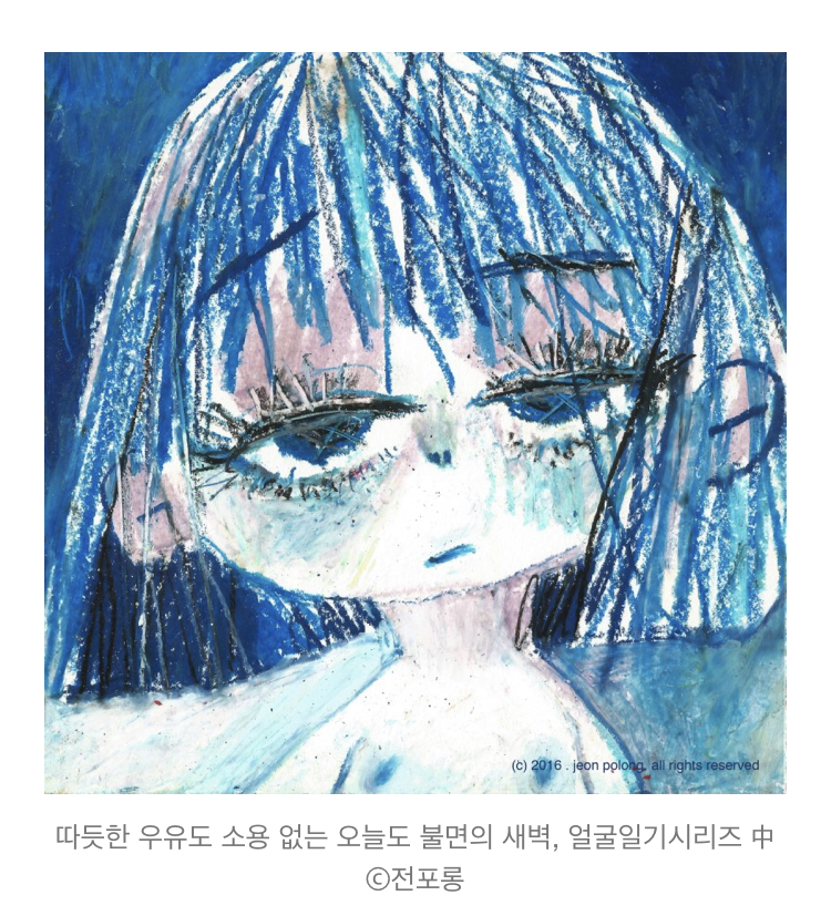 D0B96D05-305D-4EC3-908C-1A624B9762A6.jpeg : 네흥이냐? D0B96D05-305D-4EC3-908C-1A624B9762A6.jpeg : 네흥이냐?