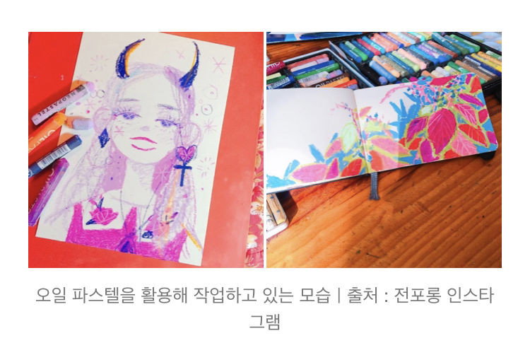 6C0AE3D0-215F-4259-A601-DCC5B9EDC9AC.jpeg : 네흥이냐? 6C0AE3D0-215F-4259-A601-DCC5B9EDC9AC.jpeg : 네흥이냐?