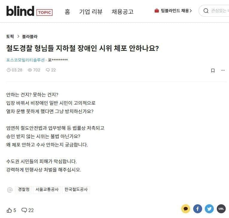 1650498884.jpg : 기특한손자 1650498884.jpg : 기특한손자