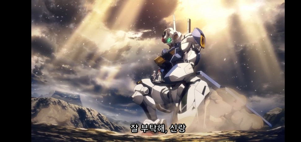 Screenshot_20221012-063158_Chrome.jpg : 캬 이게 진정한 PC지 Screenshot_20221012-063158_Chrome.jpg : 캬 이게 진정한 PC지