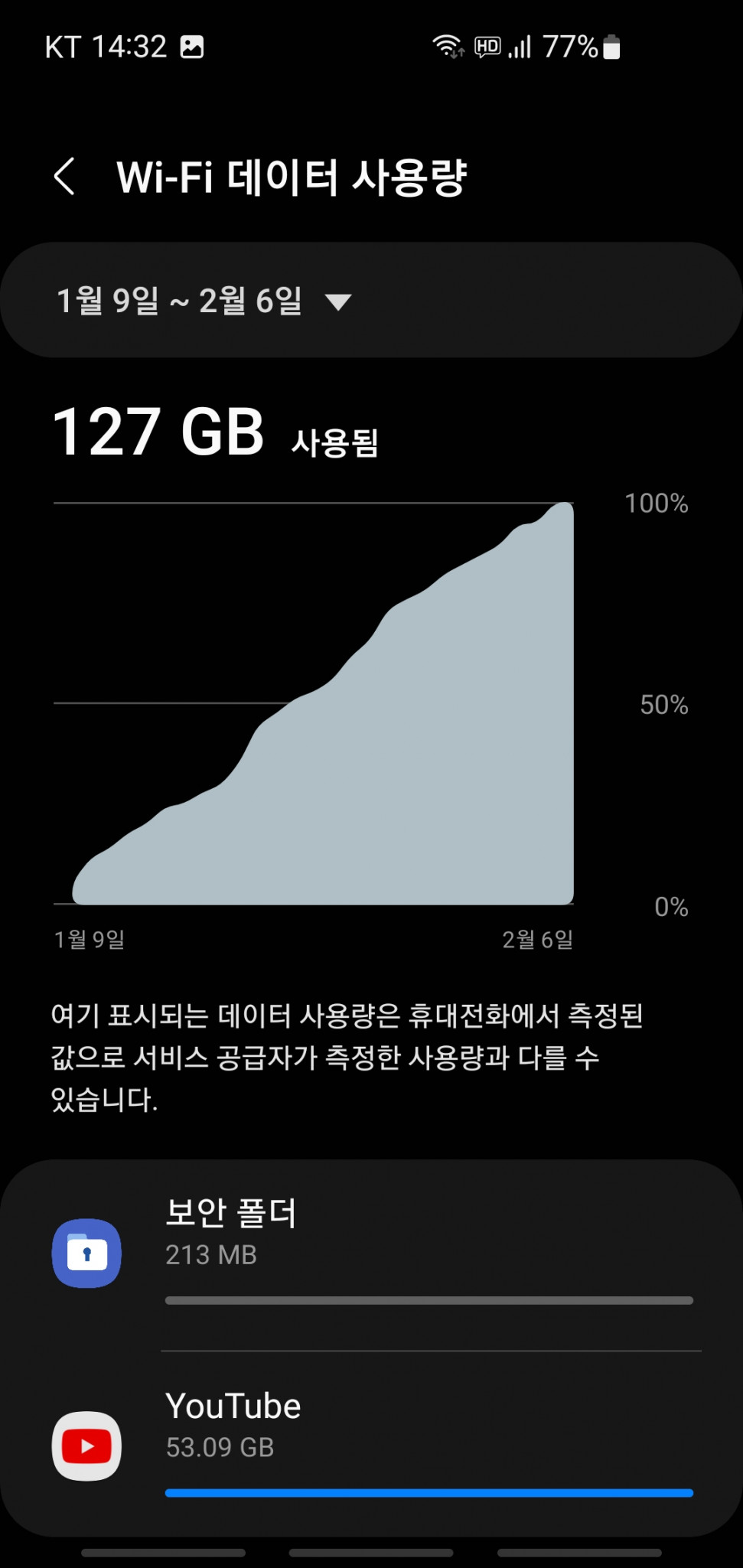 Screenshot_20240305_143258_Settings.jpg : 나보다 높은 사람 나와라