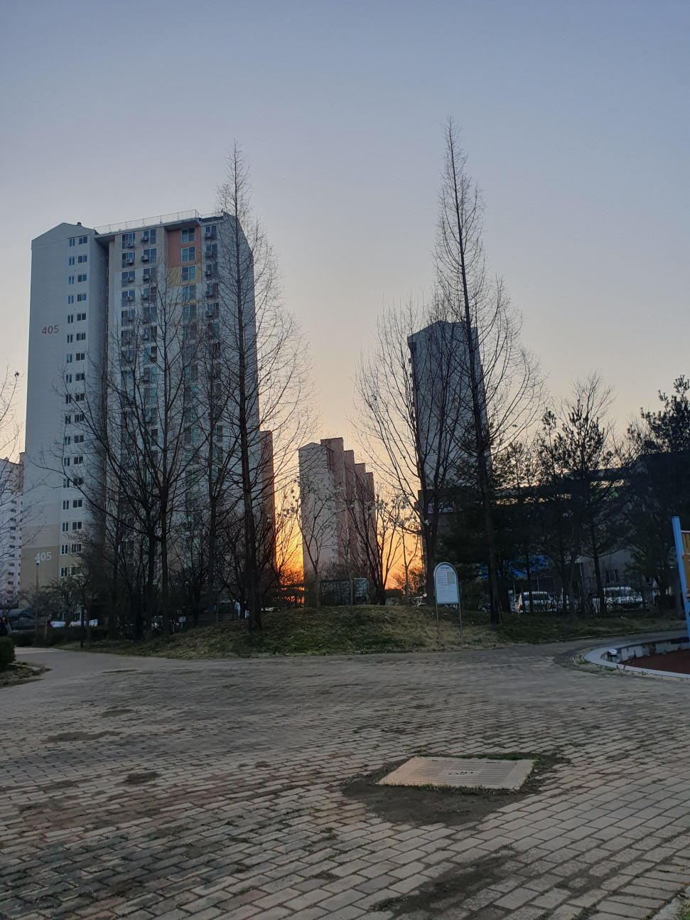 20240331_184011.jpg : 오늘 날씨 좋노 20240331_184011.jpg : 오늘 날씨 좋노