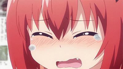1540917563710.gif : 진짜 킬미 인생애니중 하나 1540917563710.gif : 진짜 킬미 인생애니중 하나