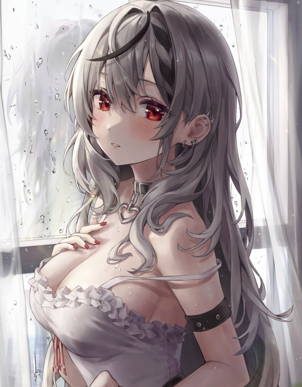 1643369876577.jpg : 얘 좋다 1643369876577.jpg : 얘 좋다
