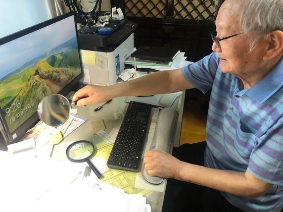 681af01792c14dccaf260672ec665915.jpg : 겜방에서여초딩새끼들노래부르는거좆같네ㅋㅋ 681af01792c14dccaf260672ec665915.jpg : 겜방에서여초딩새끼들노래부르는거좆같네ㅋㅋ