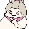 189c947333651756a.gif : 배아푸다 189c947333651756a.gif : 배아푸다