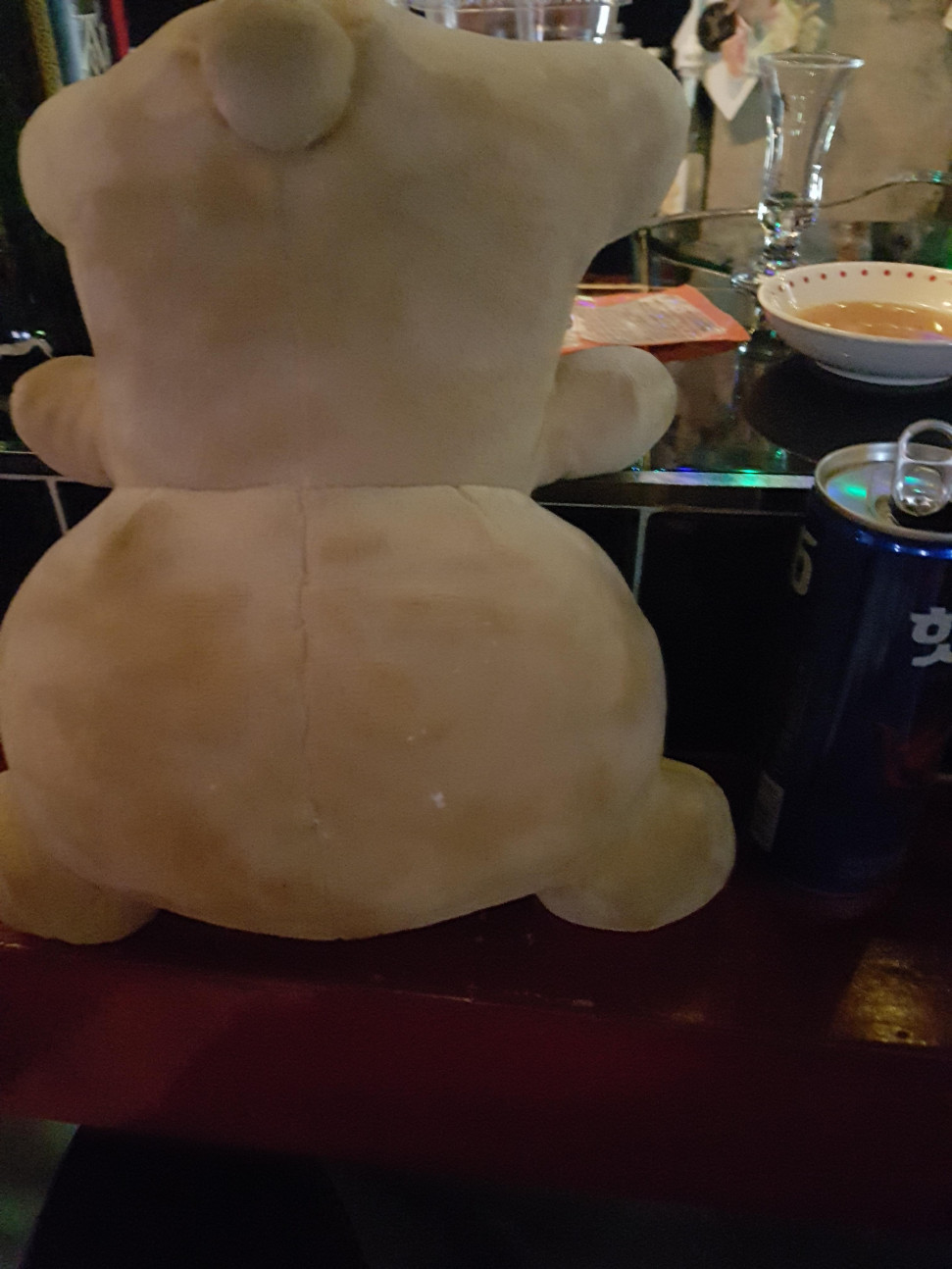 20190529_210028.jpg : 내 친구 취했다.. 20190529_210028.jpg : 내 친구 취했다..