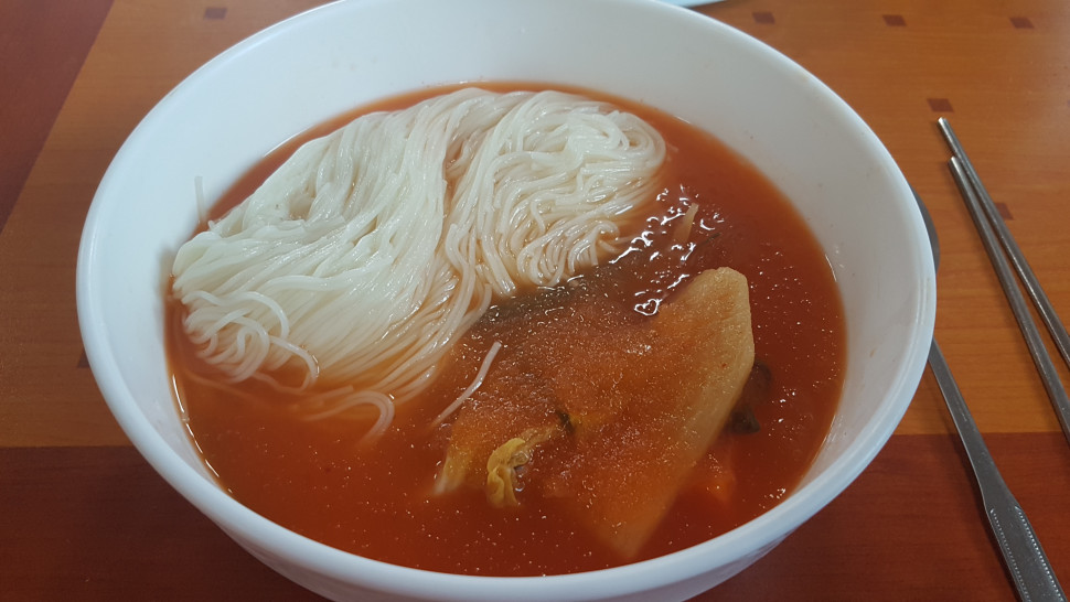 20190808_130545.jpg : 후루룩 20190808_130545.jpg : 후루룩