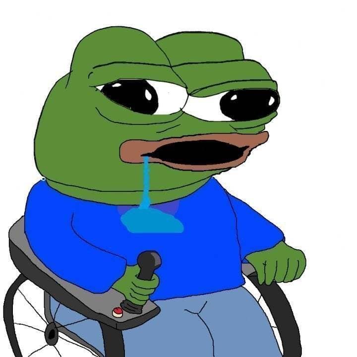 tgijjdd-20240228-094649-000.jpg : 보닌 면허 기능 결과 tgijjdd-20240228-094649-000.jpg : 보닌 면허 기능 결과