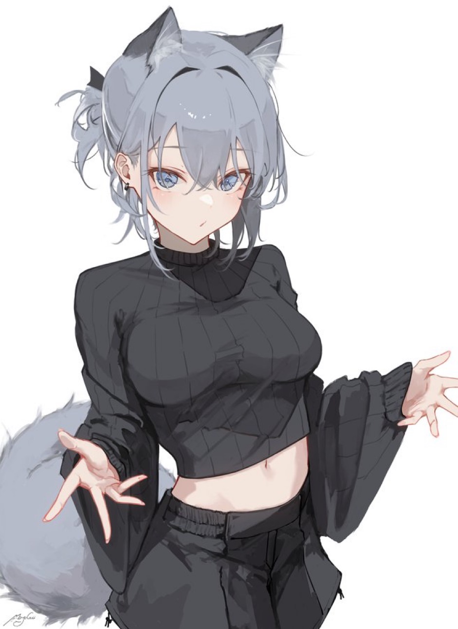 IMG_0327.jpeg : 폰 위약금 8만원 나오네 IMG_0327.jpeg : 폰 위약금 8만원 나오네