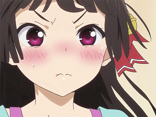 F4308118-4DD8-4C9A-A5A1-E19518649FB6.gif : 1씬甲.gif F4308118-4DD8-4C9A-A5A1-E19518649FB6.gif : 1씬甲.gif