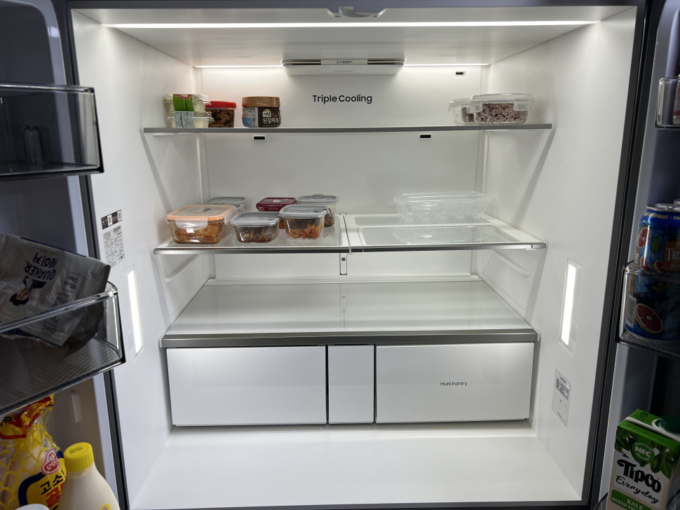 44BDCC02-9DB7-4774-862B-CF484FCB71AB.jpeg : 냉장고 바꿨다 44BDCC02-9DB7-4774-862B-CF484FCB71AB.jpeg : 냉장고 바꿨다