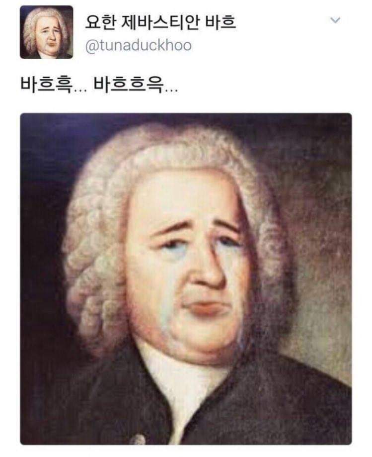 57541806_193635264934801_4992182230651502592_n.jpg : 흑흑... 57541806_193635264934801_4992182230651502592_n.jpg : 흑흑...