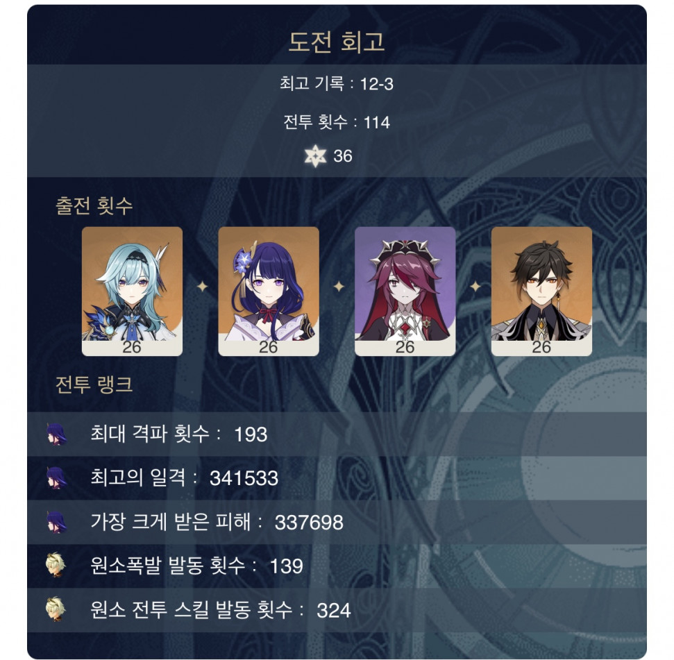 340D09D9-DB72-401F-AF51-5D54D7A4B0D5.jpeg : 헤헷 340D09D9-DB72-401F-AF51-5D54D7A4B0D5.jpeg : 헤헷