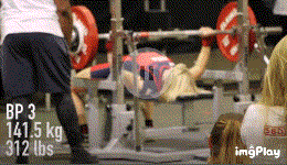 1575475996.gif : 갑자기 짜장면이 땡긴다 1575475996.gif : 갑자기 짜장면이 땡긴다