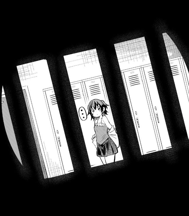 u149-20240520-204206-000.jpg : 네흥이 실시간 좆됐다;;; u149-20240520-204206-000.jpg : 네흥이 실시간 좆됐다;;;