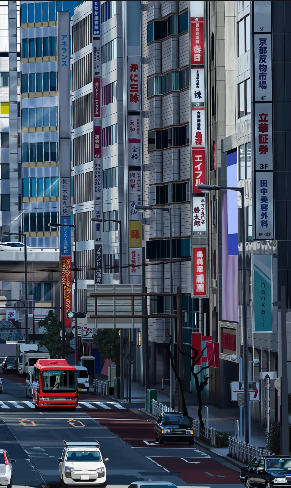 C18012CF-6DA4-4A34-8DE2-B61B41A2FDE9.jpeg : 그립다 C18012CF-6DA4-4A34-8DE2-B61B41A2FDE9.jpeg : 그립다
