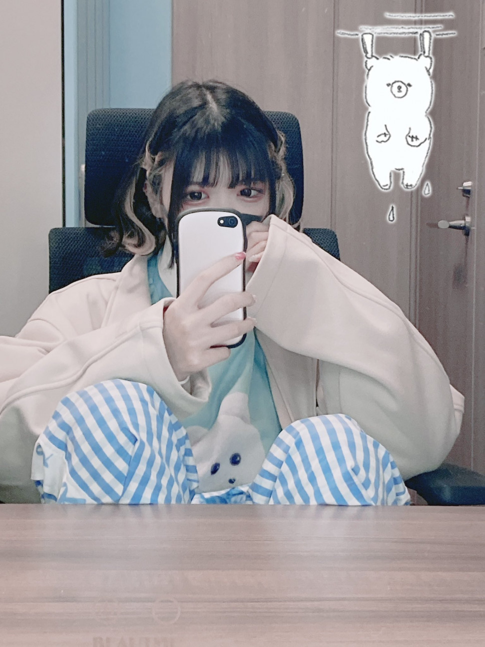 72C5148B-C826-4A06-B58B-CDDCC3D7CC1A.jpeg : 오늘자 유키무라 눈나 72C5148B-C826-4A06-B58B-CDDCC3D7CC1A.jpeg : 오늘자 유키무라 눈나