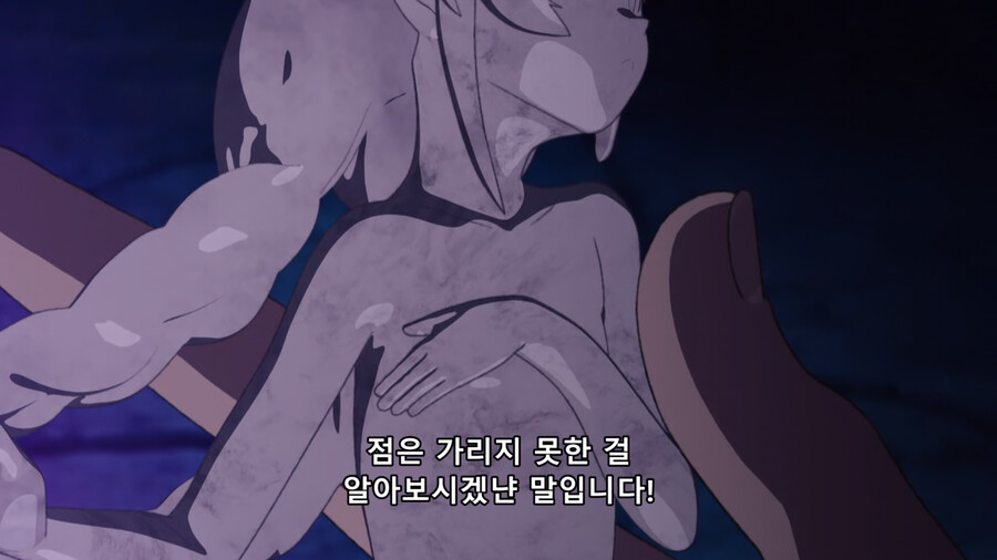 182e21f858d14541d.png : 이거 나왔나보네 182e21f858d14541d.png : 이거 나왔나보네