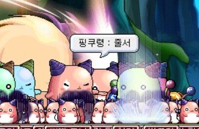 E20652A2-8B19-4A62-9979-F5417C67EDA7.jpeg : 아아니 ㅅㅂ 똥마려운데 안에서 전화하고 ㅈㄹ E20652A2-8B19-4A62-9979-F5417C67EDA7.jpeg : 아아니 ㅅㅂ 똥마려운데 안에서 전화하고 ㅈㄹ