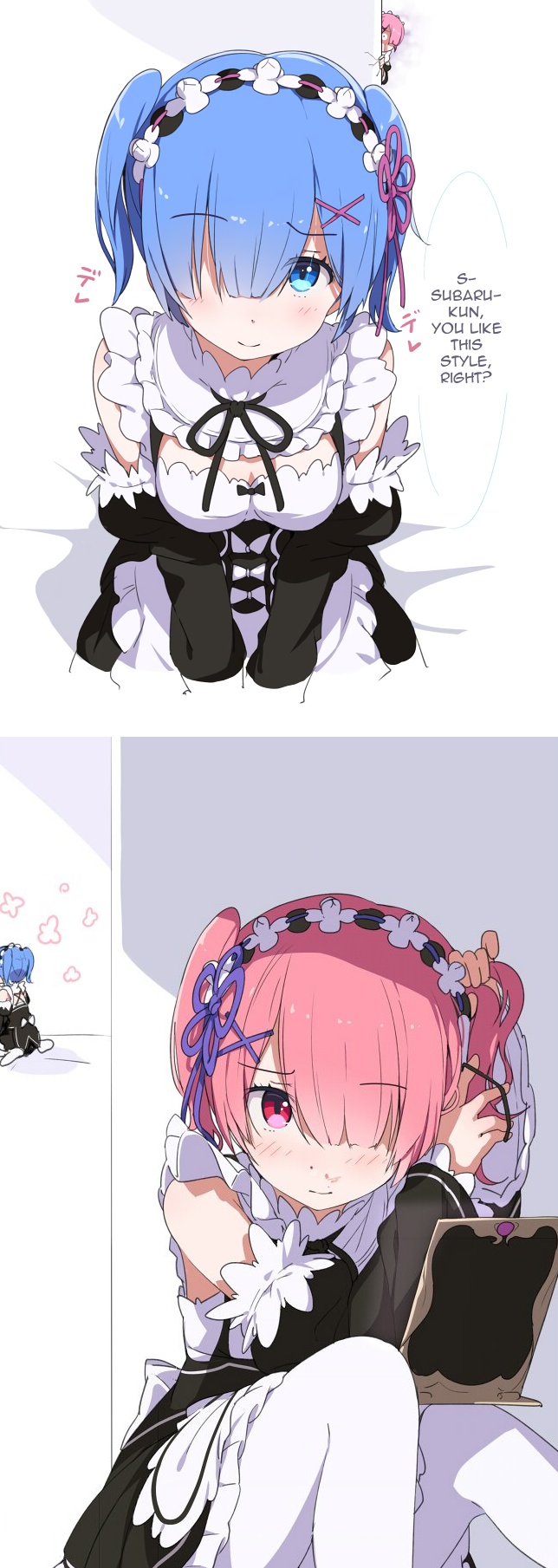 00014.jpg : 네흥이가 싫어하는 사람 00014.jpg : 네흥이가 싫어하는 사람