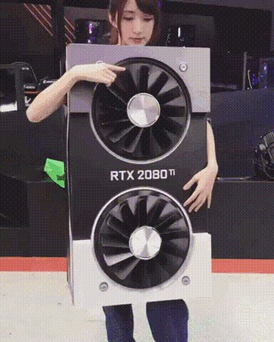 A919A2E8-FFF6-4150-B191-380CC03DE7FD.gif : 네흥이 요즘 멍하다 A919A2E8-FFF6-4150-B191-380CC03DE7FD.gif : 네흥이 요즘 멍하다