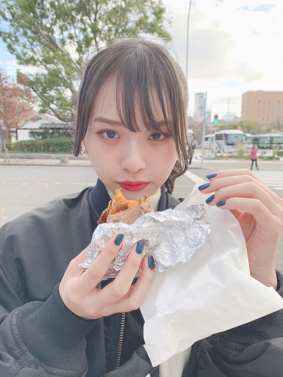 23E3AE03-28F3-4034-8FCA-94AC0C1DB860.jpeg : 네흥은 살아있다 23E3AE03-28F3-4034-8FCA-94AC0C1DB860.jpeg : 네흥은 살아있다