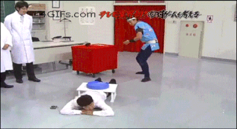 8B98D33C-3944-4A62-A549-344EB635F88D.gif : 네흥이 ...갈게 8B98D33C-3944-4A62-A549-344EB635F88D.gif : 네흥이 ...갈게