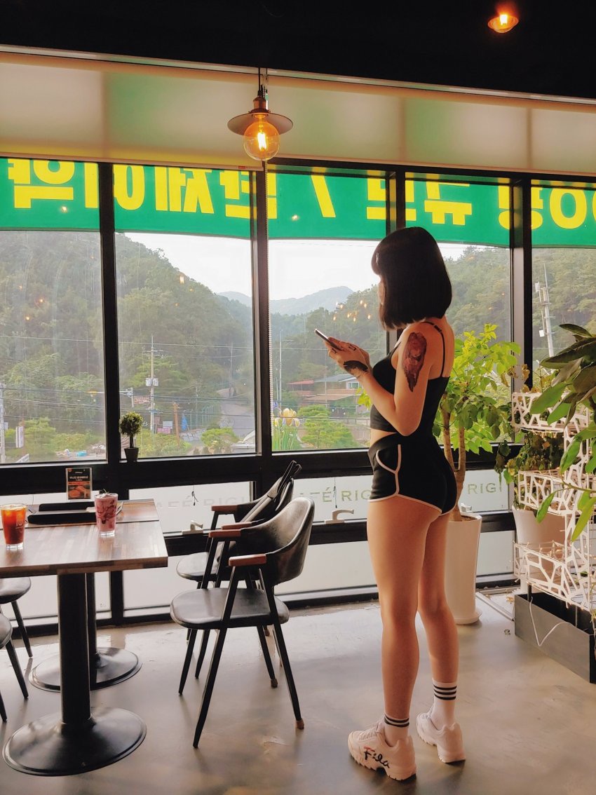 F48C85AC-FFF2-408A-92A9-621335B6DE43.jpeg : 오 F48C85AC-FFF2-408A-92A9-621335B6DE43.jpeg : 오