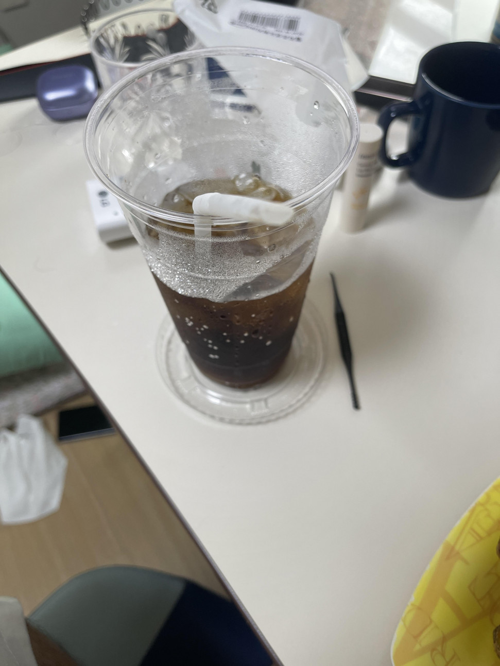 BD92A845-C53B-4E20-B0B9-748C331DD7E6.jpeg : 콜라있다공 BD92A845-C53B-4E20-B0B9-748C331DD7E6.jpeg : 콜라있다공