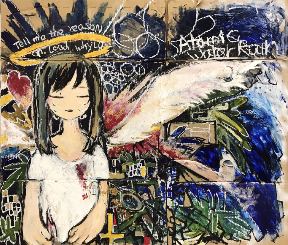 2B6E9020-922D-4F87-966A-7BDB3F30C41A.jpeg : 그림 잘 그리고 싶다 2B6E9020-922D-4F87-966A-7BDB3F30C41A.jpeg : 그림 잘 그리고 싶다