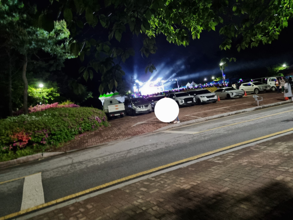 20250505_201728.jpg : 몹시도춥구나 20250505_201728.jpg : 몹시도춥구나