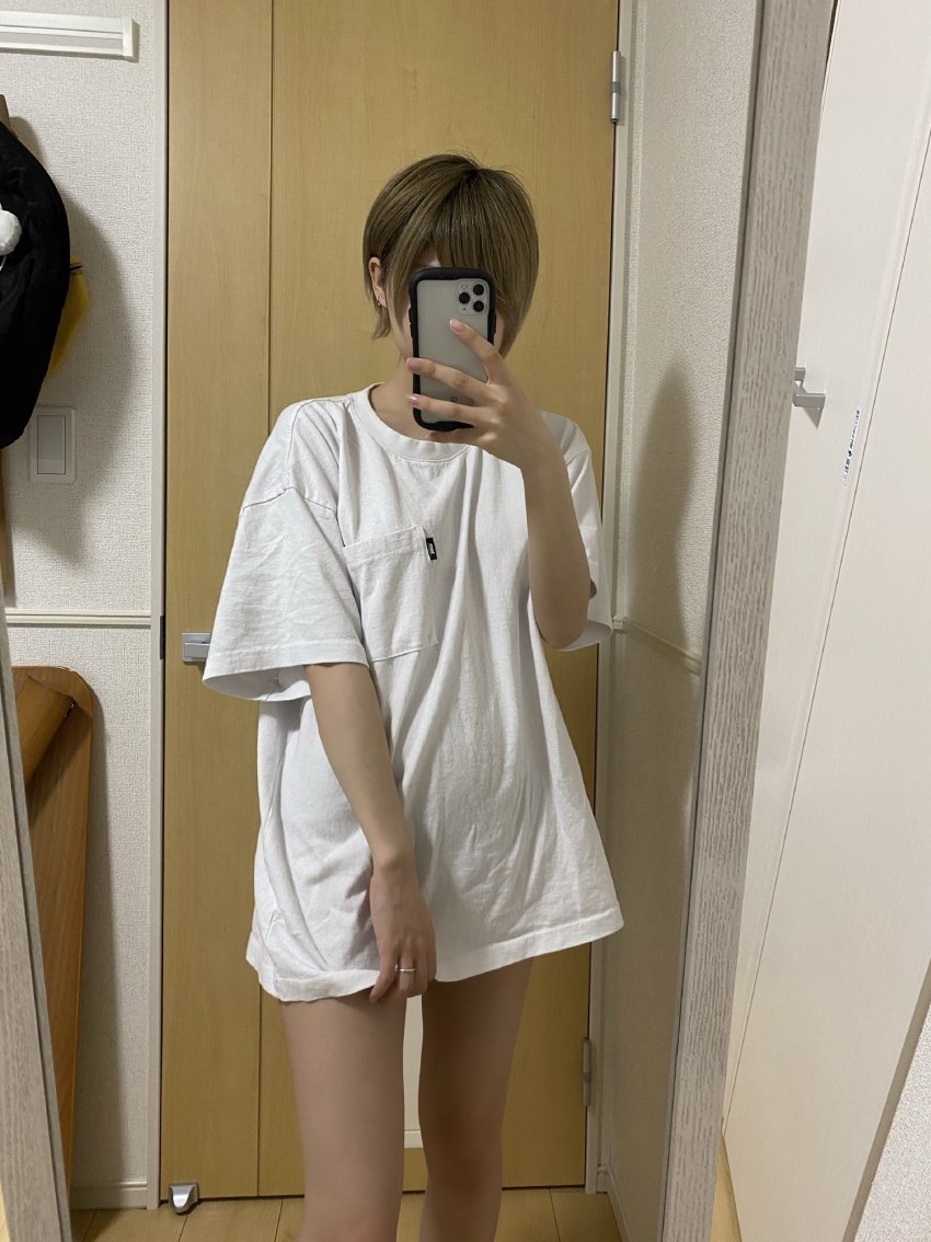 8BEBBD51-A4B9-4DA3-8078-F7972F4E004A.jpeg : 일본산 이남놀 ㄷㄷ 8BEBBD51-A4B9-4DA3-8078-F7972F4E004A.jpeg : 일본산 이남놀 ㄷㄷ