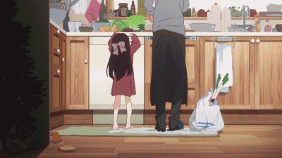 a_9962302826_08ca2823504719c1cf8862186339f2c2281363fb.gif : 네흥애니 a_9962302826_08ca2823504719c1cf8862186339f2c2281363fb.gif : 네흥애니