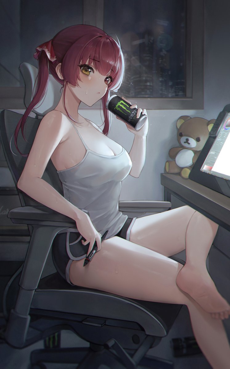 1643944075814.jpg : 집에서 네오하는 네흥이 1643944075814.jpg : 집에서 네오하는 네흥이