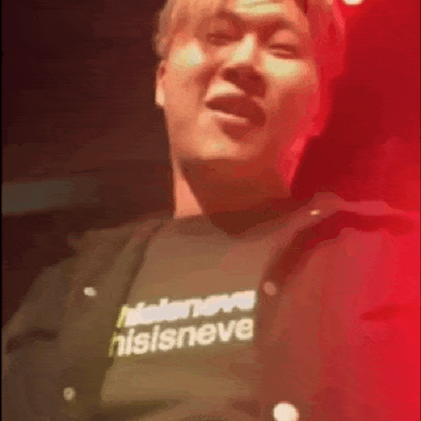 B43C5028-0EFE-4DF1-99E2-C27789D05F6B.gif : 글리젠 낮은 사이트가 더 재미있음(이유있음) B43C5028-0EFE-4DF1-99E2-C27789D05F6B.gif : 글리젠 낮은 사이트가 더 재미있음(이유있음)