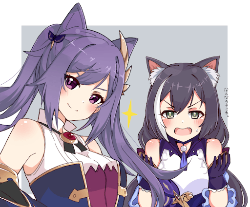 1650906077.png : 네흥이들은 외 귀여울까 1650906077.png : 네흥이들은 외 귀여울까