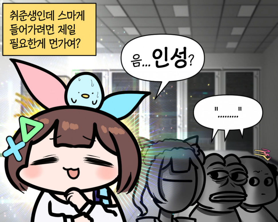 434AFE7A-4E10-452C-B39E-B1C3504EC827.jpeg : 세아 스토리 mk3 이야기 434AFE7A-4E10-452C-B39E-B1C3504EC827.jpeg : 세아 스토리 mk3 이야기